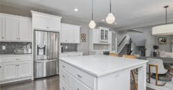 1500 NW 59th Street, Kansas City, MO 64118