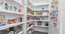 1500 NW 59th Street, Kansas City, MO 64118