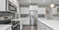 1500 NW 59th Street, Kansas City, MO 64118