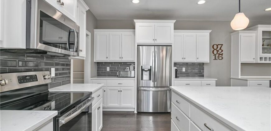 1500 NW 59th Street, Kansas City, MO 64118