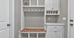 1500 NW 59th Street, Kansas City, MO 64118