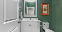 1500 NW 59th Street, Kansas City, MO 64118