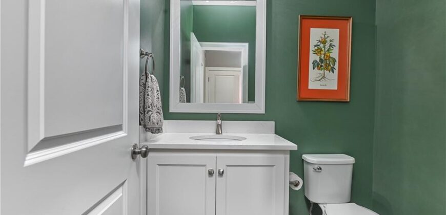 1500 NW 59th Street, Kansas City, MO 64118