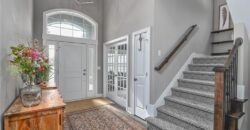 1500 NW 59th Street, Kansas City, MO 64118