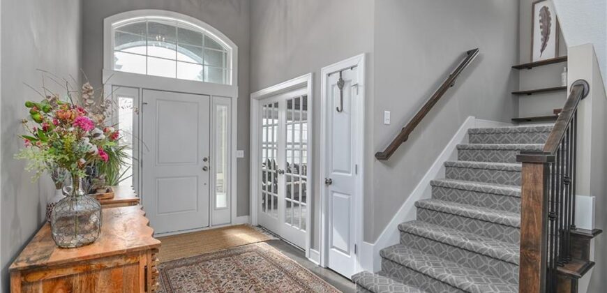 1500 NW 59th Street, Kansas City, MO 64118