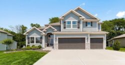 1500 NW 59th Street, Kansas City, MO 64118