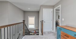 1500 NW 59th Street, Kansas City, MO 64118