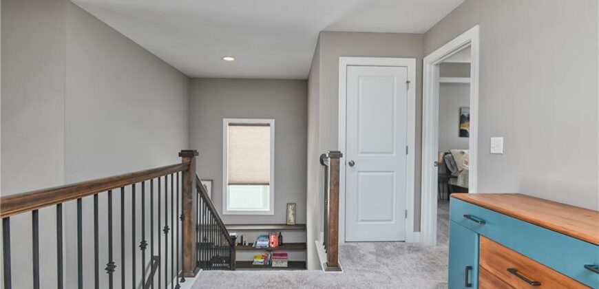 1500 NW 59th Street, Kansas City, MO 64118