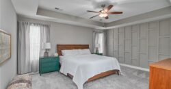 1500 NW 59th Street, Kansas City, MO 64118