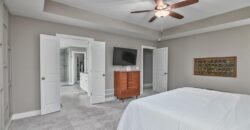 1500 NW 59th Street, Kansas City, MO 64118