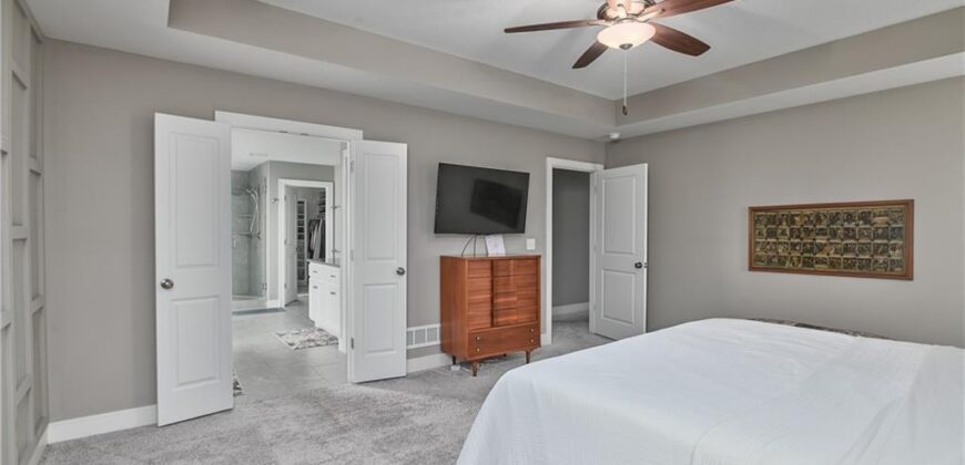 1500 NW 59th Street, Kansas City, MO 64118