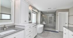 1500 NW 59th Street, Kansas City, MO 64118