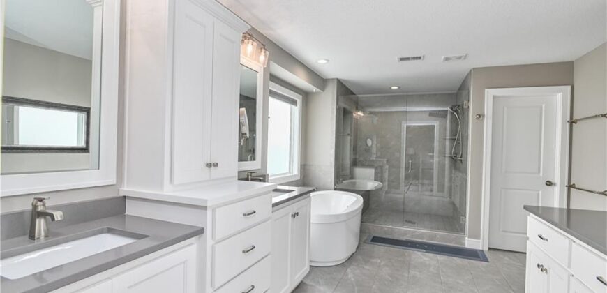 1500 NW 59th Street, Kansas City, MO 64118