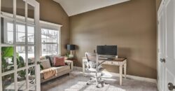 1500 NW 59th Street, Kansas City, MO 64118