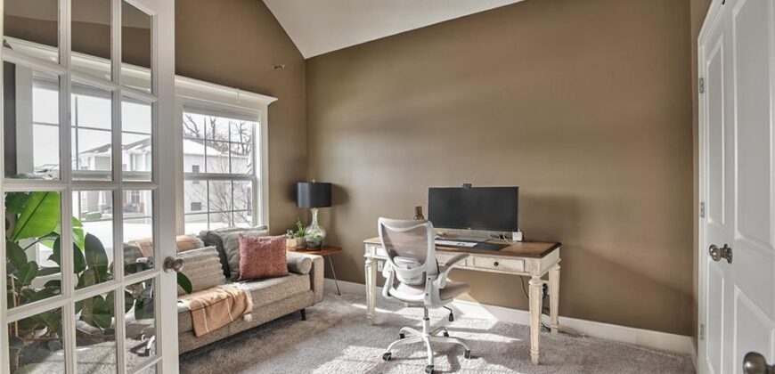 1500 NW 59th Street, Kansas City, MO 64118