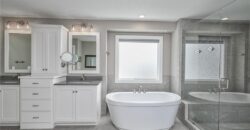 1500 NW 59th Street, Kansas City, MO 64118