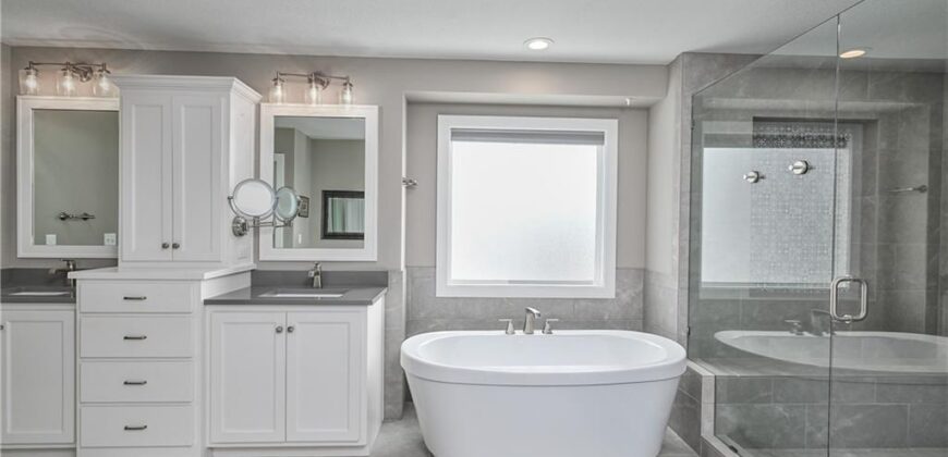 1500 NW 59th Street, Kansas City, MO 64118