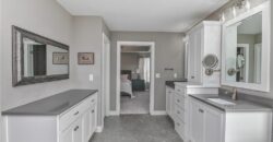 1500 NW 59th Street, Kansas City, MO 64118