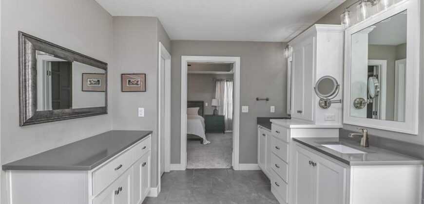 1500 NW 59th Street, Kansas City, MO 64118