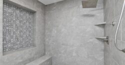 1500 NW 59th Street, Kansas City, MO 64118