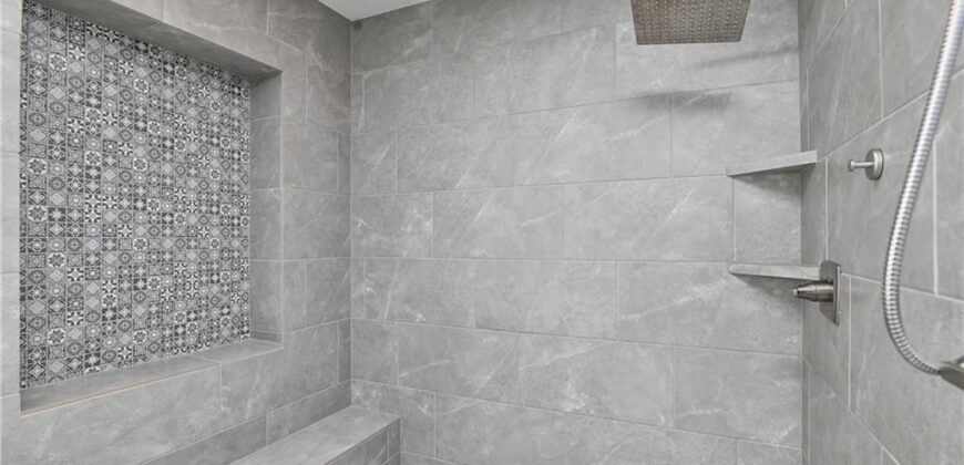 1500 NW 59th Street, Kansas City, MO 64118