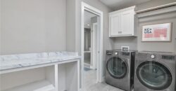 1500 NW 59th Street, Kansas City, MO 64118