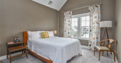 1500 NW 59th Street, Kansas City, MO 64118