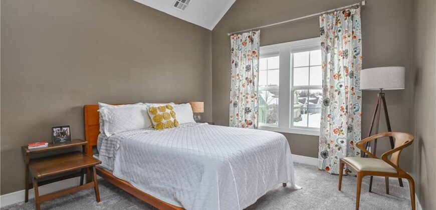 1500 NW 59th Street, Kansas City, MO 64118