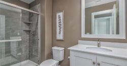 1500 NW 59th Street, Kansas City, MO 64118