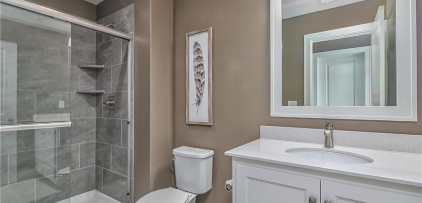 1500 NW 59th Street, Kansas City, MO 64118