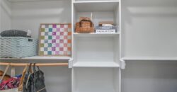 1500 NW 59th Street, Kansas City, MO 64118