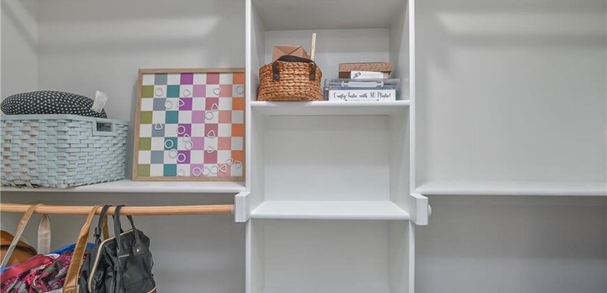 1500 NW 59th Street, Kansas City, MO 64118