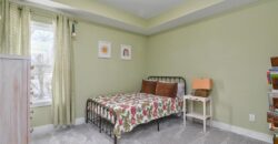 1500 NW 59th Street, Kansas City, MO 64118