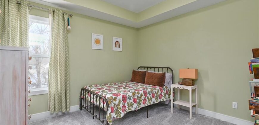 1500 NW 59th Street, Kansas City, MO 64118