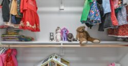 1500 NW 59th Street, Kansas City, MO 64118