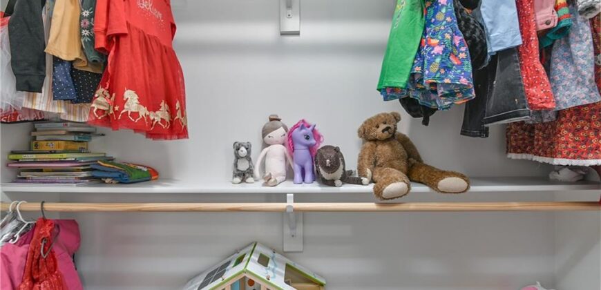 1500 NW 59th Street, Kansas City, MO 64118