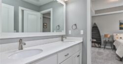 1500 NW 59th Street, Kansas City, MO 64118