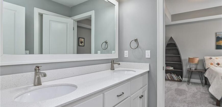 1500 NW 59th Street, Kansas City, MO 64118