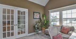 1500 NW 59th Street, Kansas City, MO 64118