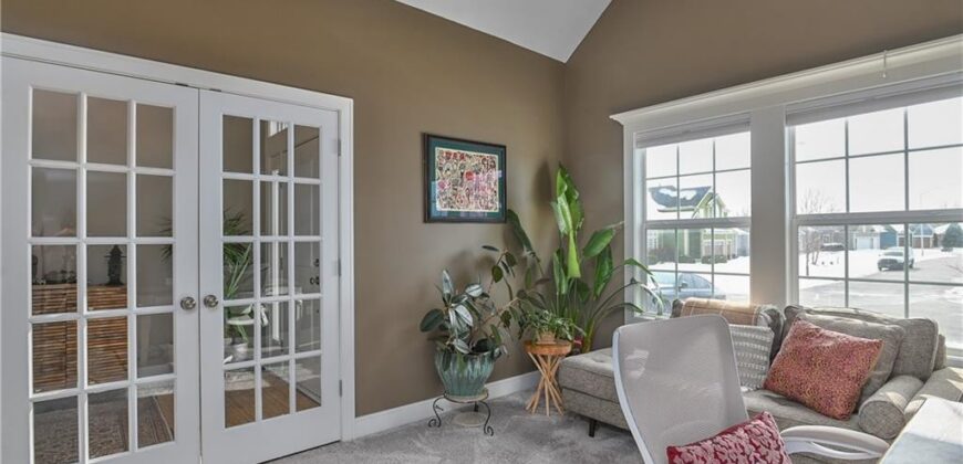 1500 NW 59th Street, Kansas City, MO 64118