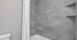 1500 NW 59th Street, Kansas City, MO 64118