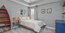 1500 NW 59th Street, Kansas City, MO 64118