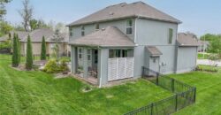 1500 NW 59th Street, Kansas City, MO 64118