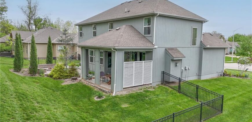 1500 NW 59th Street, Kansas City, MO 64118