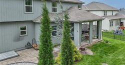 1500 NW 59th Street, Kansas City, MO 64118