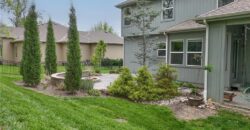 1500 NW 59th Street, Kansas City, MO 64118