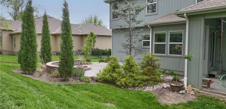 1500 NW 59th Street, Kansas City, MO 64118
