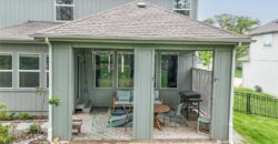 1500 NW 59th Street, Kansas City, MO 64118