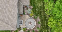 1500 NW 59th Street, Kansas City, MO 64118