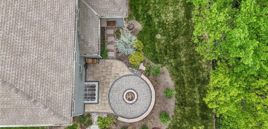 1500 NW 59th Street, Kansas City, MO 64118
